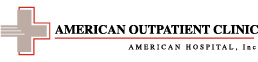American Outpatient Clinic